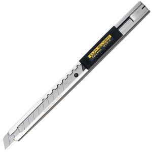 OLFA Stainless Steel Precision Knife (SVR-2)