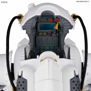 Sakura Wars 1/20 Kobu Kai (Ichiro Ogami Type)