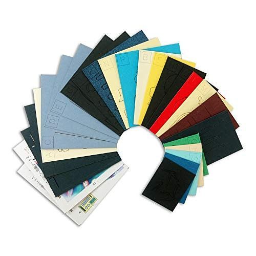 Sankei Miniature Art Kit - Doraemon - Time Machine