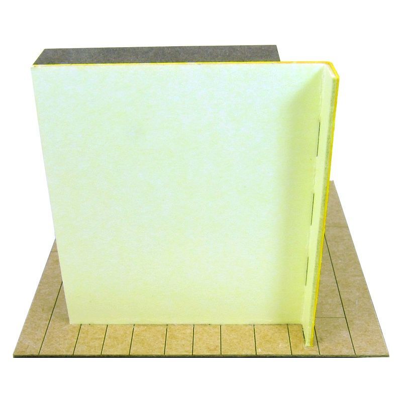 Sankei Miniature Art Kit - Studio Ghibli - Salesclerk (Kiki's Delivery Service)