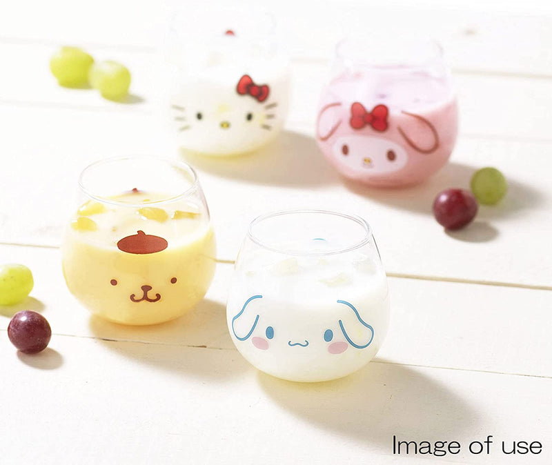 Sanrio - Cinnamoroll Tumbler (Japan Import)