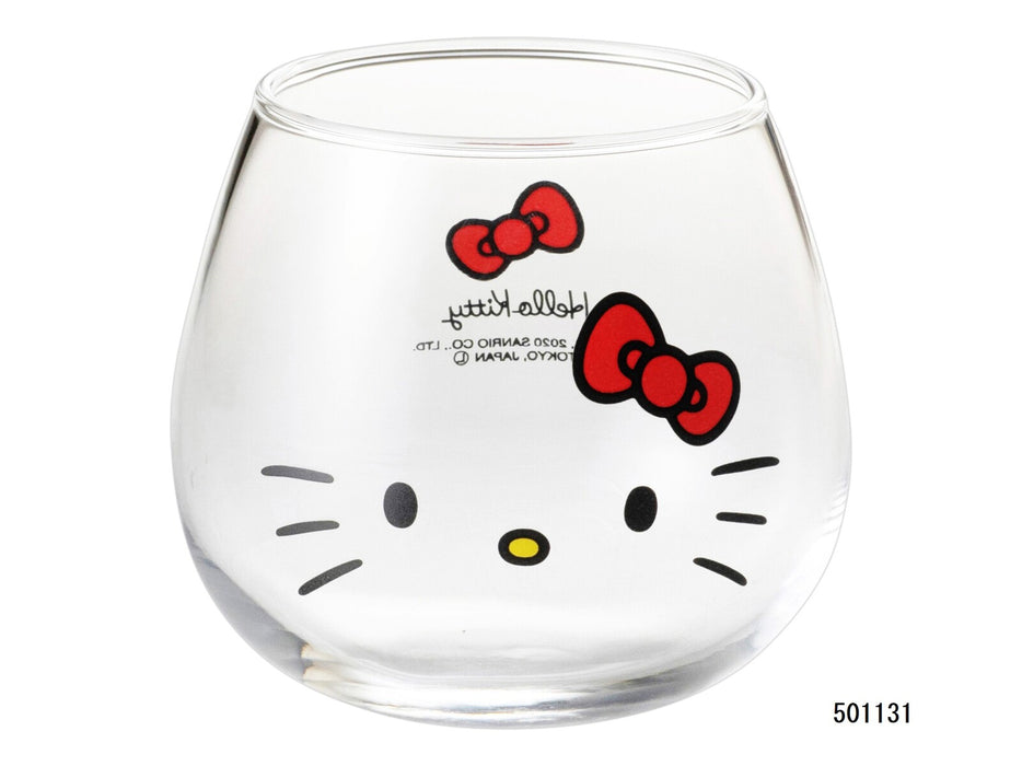 Sanrio - Hello Kitty Tumbler (Japan Import)