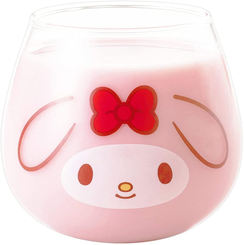 Sanrio - My Melody Tumbler (Japan Import)