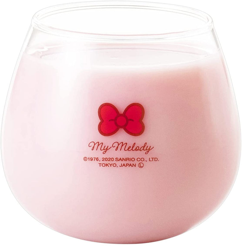 Sanrio - My Melody Tumbler (Japan Import)