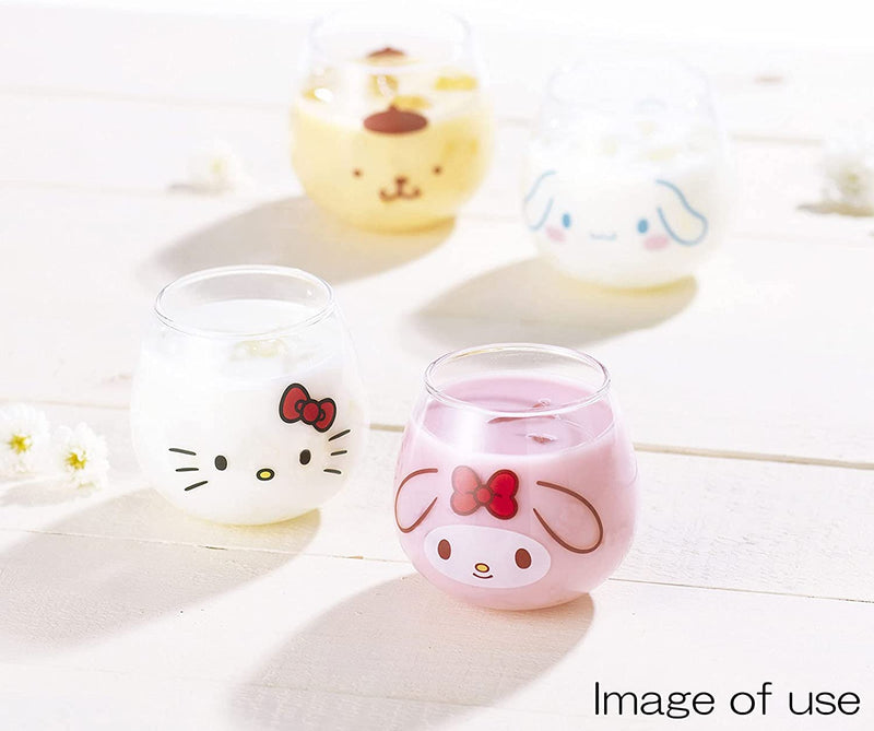 Sanrio - My Melody Tumbler (Japan Import)