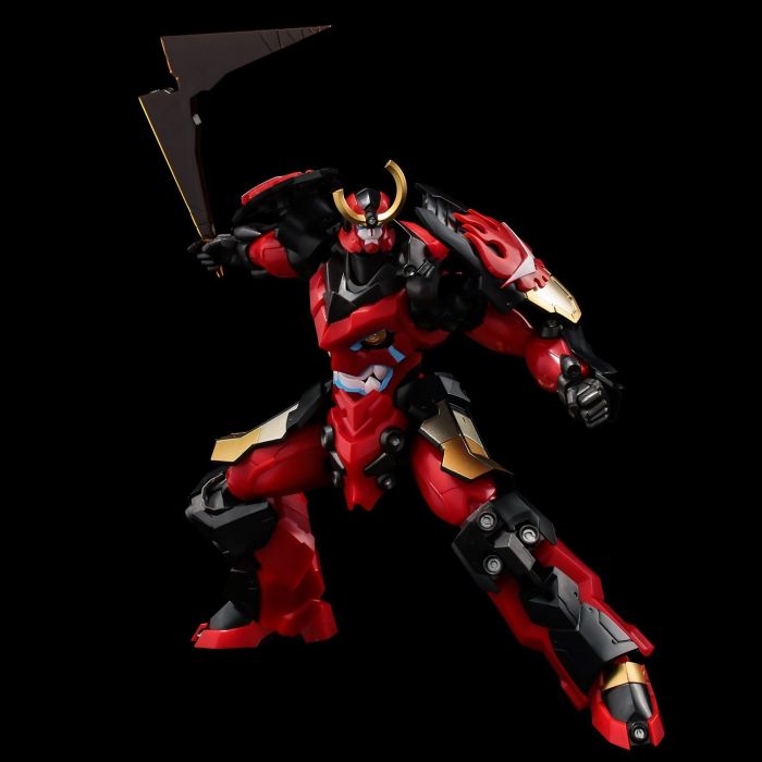 Sentinel Plaiobot Tengen Toppa Gurren Lagann - Gurren Lagann