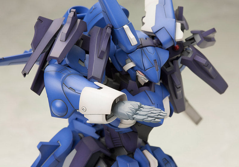 M.S.G Hand Unit MB41 Sharp Hand