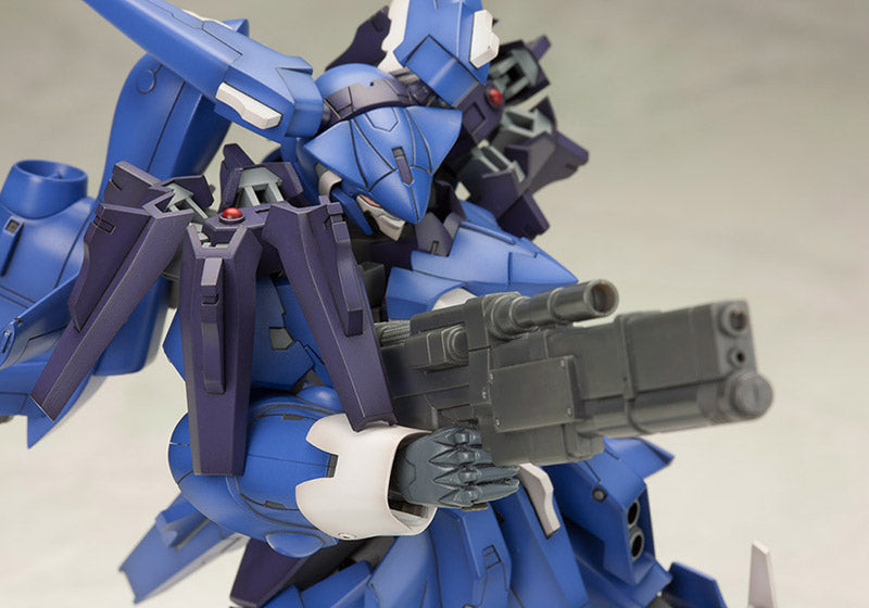 M.S.G Hand Unit MB41 Sharp Hand