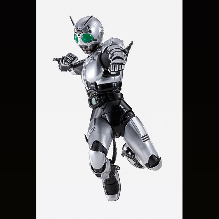 S.H.Figuarts (Shinkoccho Seiho) - Kamen Rider Black - Shadow Moon