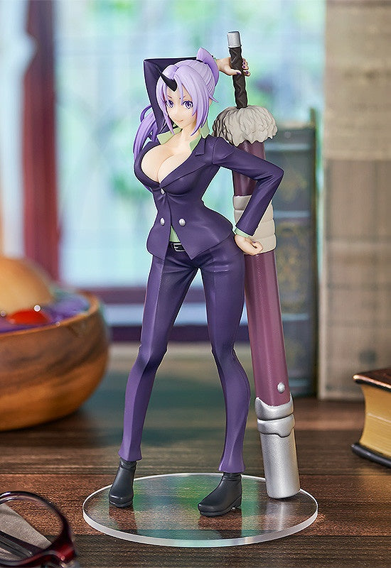 Good Smile Company Pop Up Parade - That Time I Got Reincarnated as a Slime - Shion