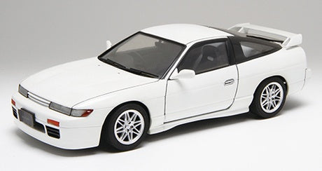 1/24 Nissan Sileighty (S13 + RPS13 Late Type) (Fujimi Inch-up Series ID-67)