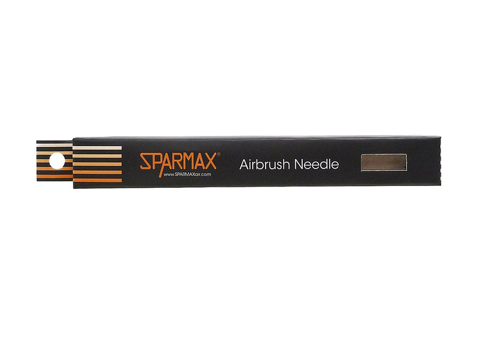 Sparmax Needle for Sparmax Airbrushes
