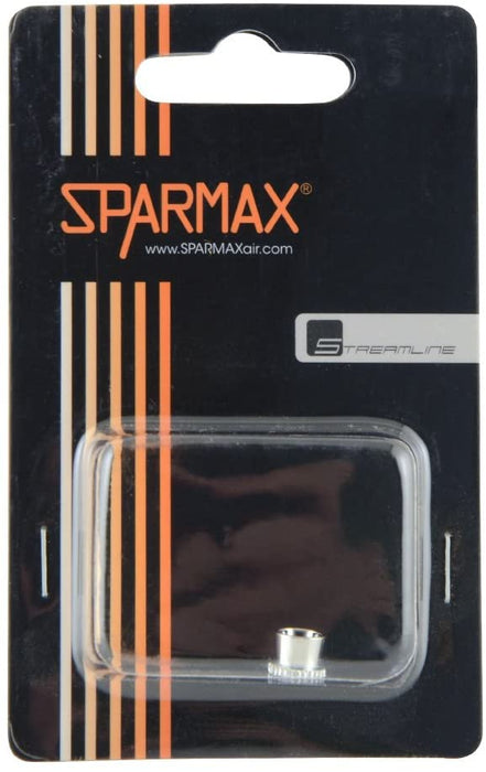 Sparmax Needle Cap for Airbrush
