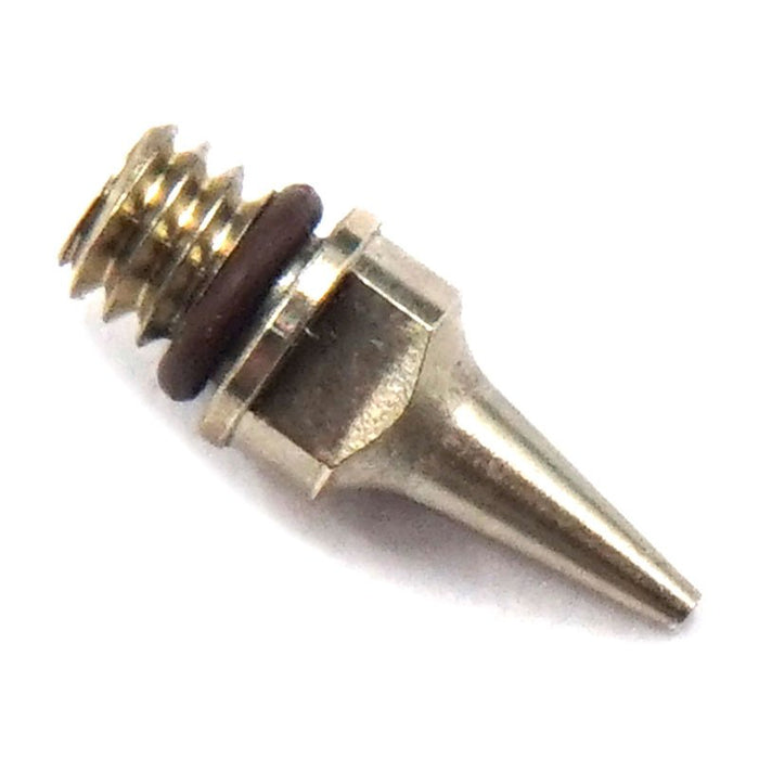 Sparmax Nozzle for Airbrush