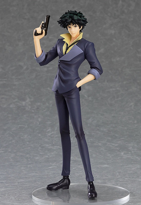 Good Smile Company Pop Up Parade - Cowboy Bebop - Spike Spiegel