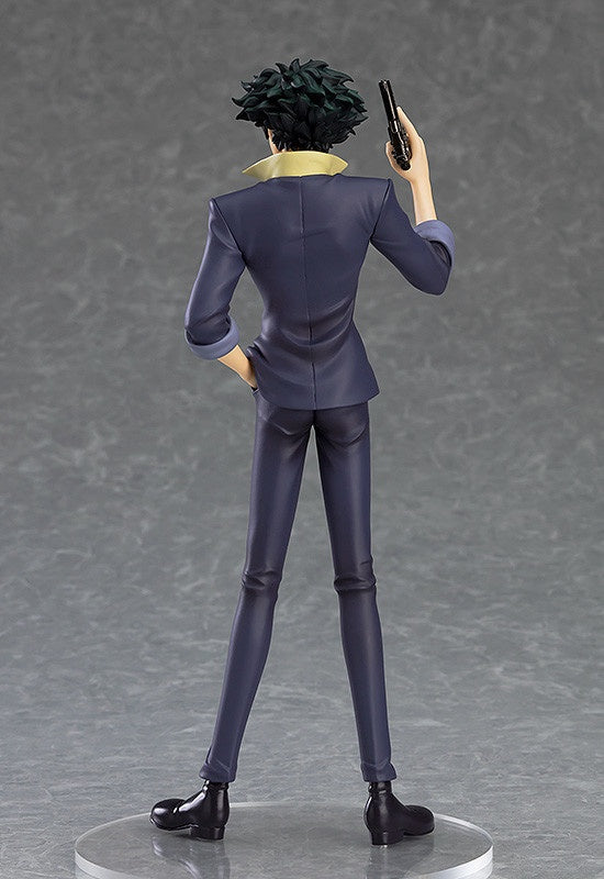Good Smile Company Pop Up Parade - Cowboy Bebop - Spike Spiegel