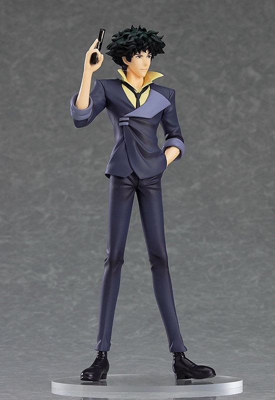 Good Smile Company Pop Up Parade - Cowboy Bebop - Spike Spiegel