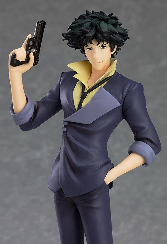 Good Smile Company Pop Up Parade - Cowboy Bebop - Spike Spiegel