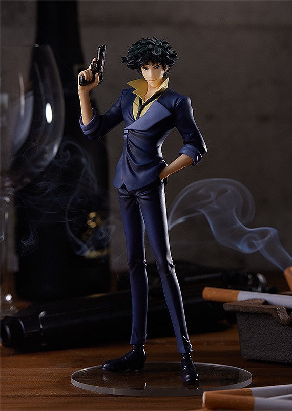 Good Smile Company Pop Up Parade - Cowboy Bebop - Spike Spiegel