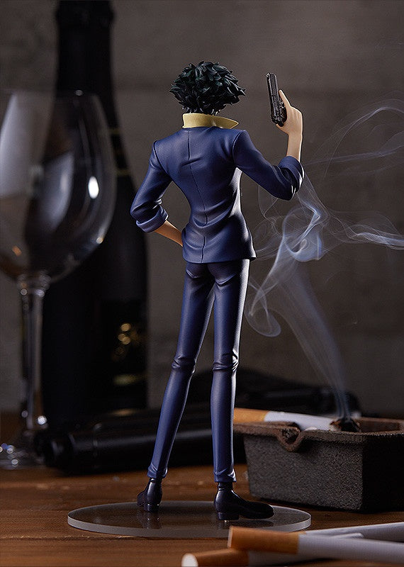 Good Smile Company Pop Up Parade - Cowboy Bebop - Spike Spiegel