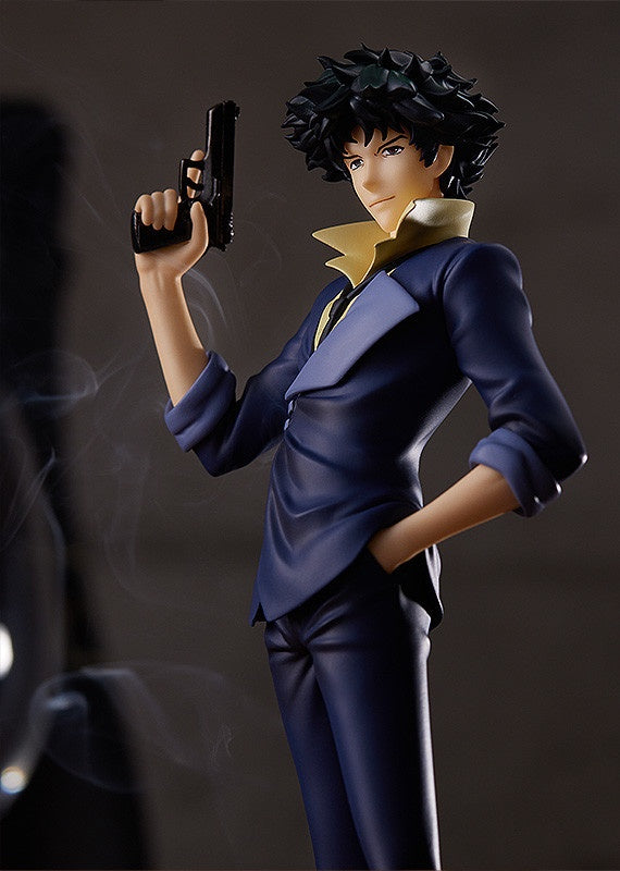 Good Smile Company Pop Up Parade - Cowboy Bebop - Spike Spiegel