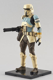 Star Wars 1/12 Shoretrooper
