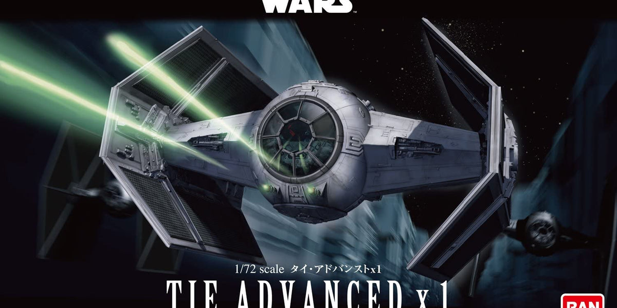 tie advanced 1