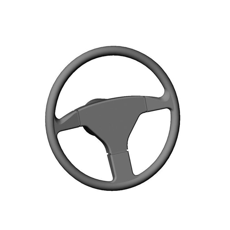 1/24 Toyota Starlet EP71 Turbo-S (3 Door) Middle Version Super-Limited