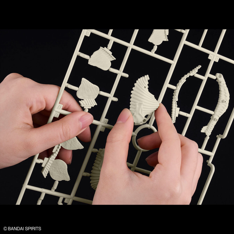 Plannosaurus Non-Scale Stegosaurus