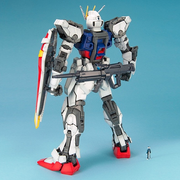 Perfect Grade 1/60 Strike Gundam