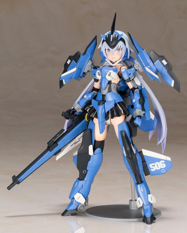 Frame Arms Girl Non-Scale Stylet XF-3