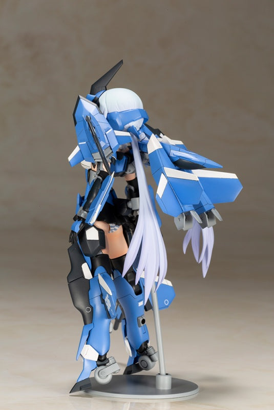 Frame Arms Girl Non-Scale Stylet XF-3