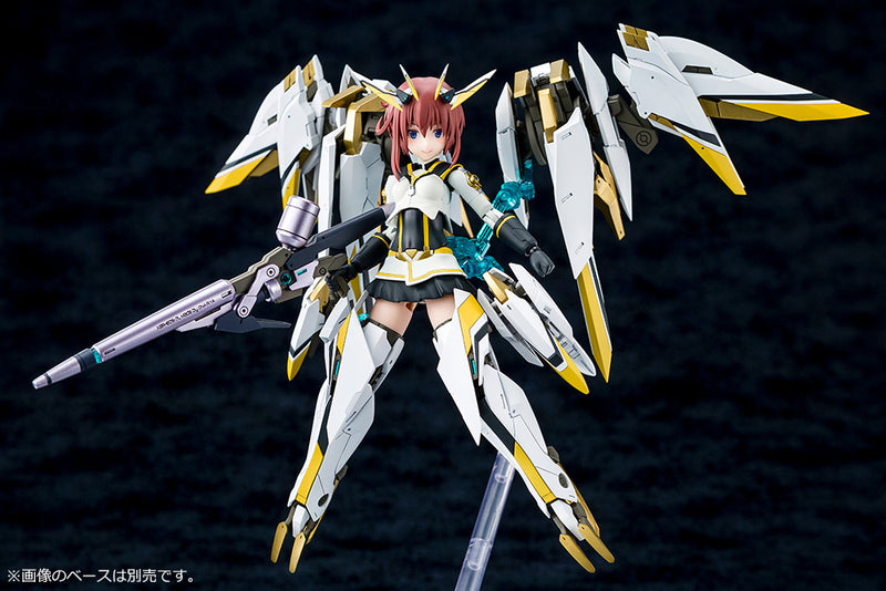 Alice Gear Aegis Non-scale A5 Sugumi Kanagata