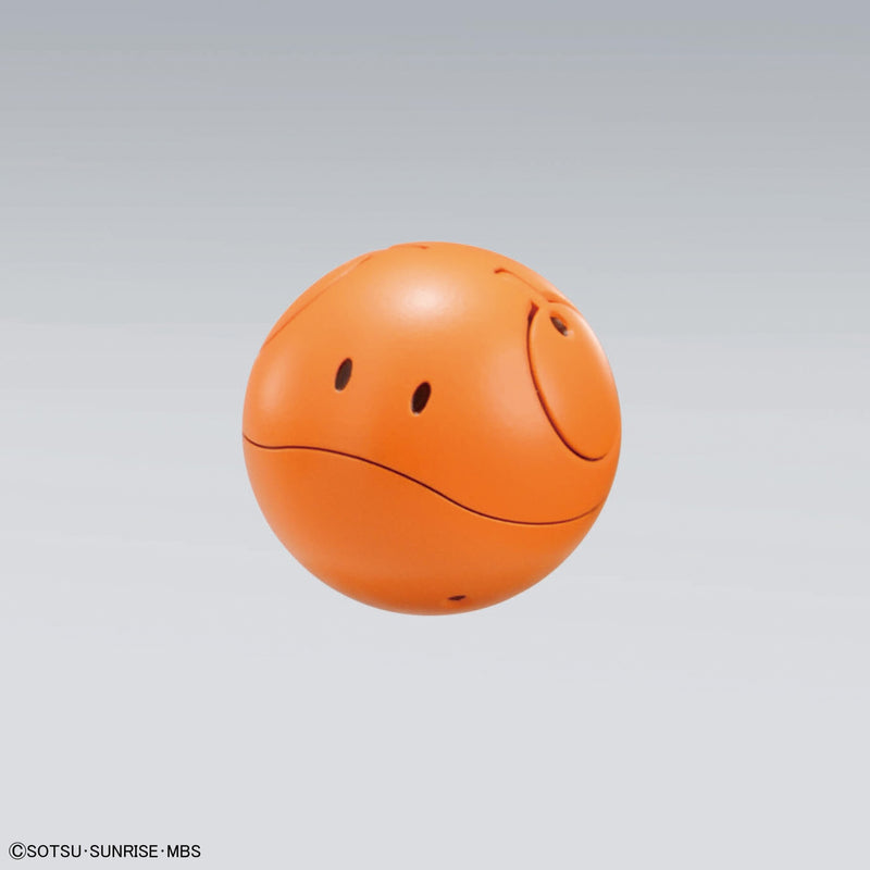 Figure-rise Standard - Gundam Witch from Mercury - Suletta Mercury