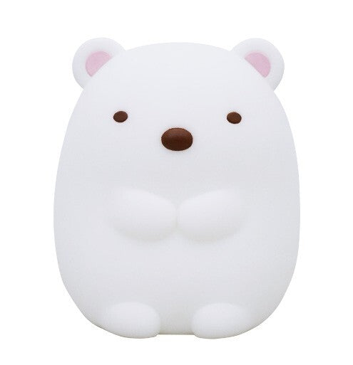 Sumikko Gurashi - Shirokuma -  Good Night Light