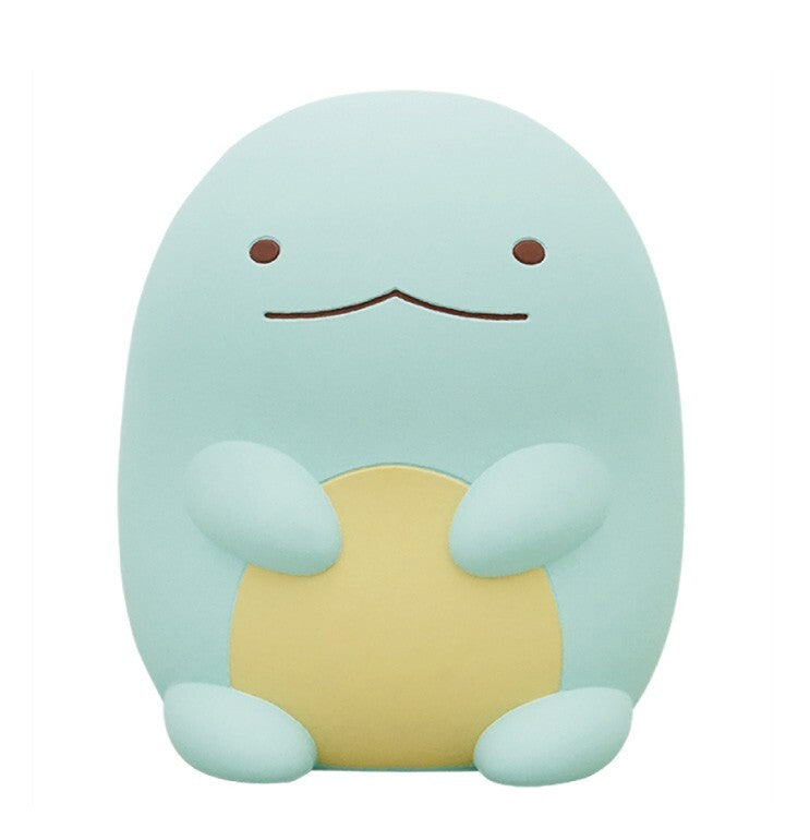 Sumikko Gurashi - Tokage -  Good Night Light