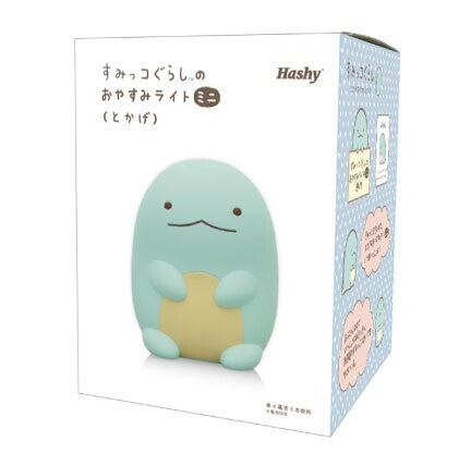 Sumikko Gurashi - Tokage -  Good Night Light