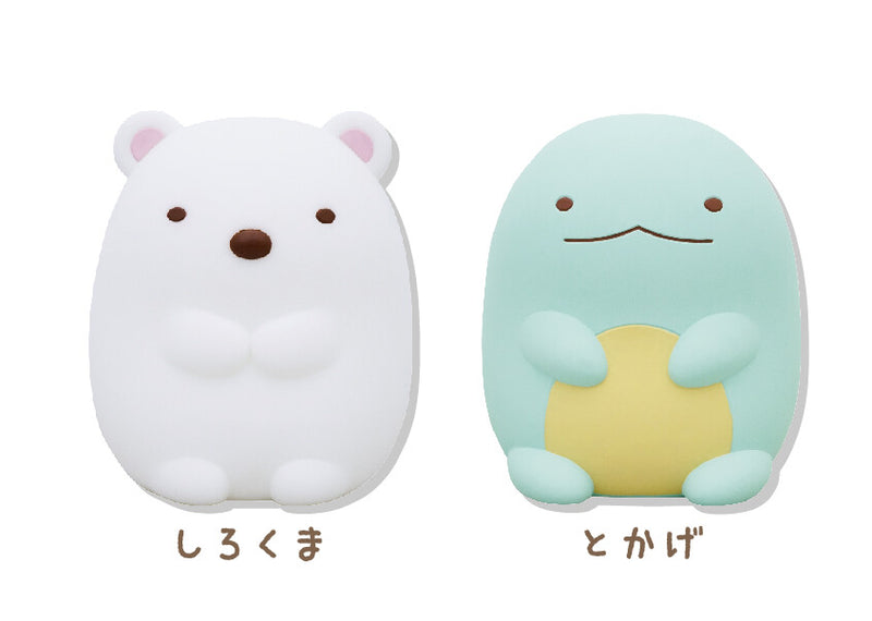 Sumikko Gurashi - Tokage -  Good Night Light