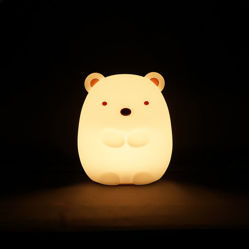 Sumikko Gurashi - Tokage -  Good Night Light