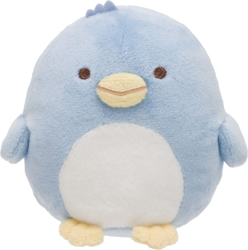 Sumikko Gurashi Mascot (S) - Penguin (Genuine)