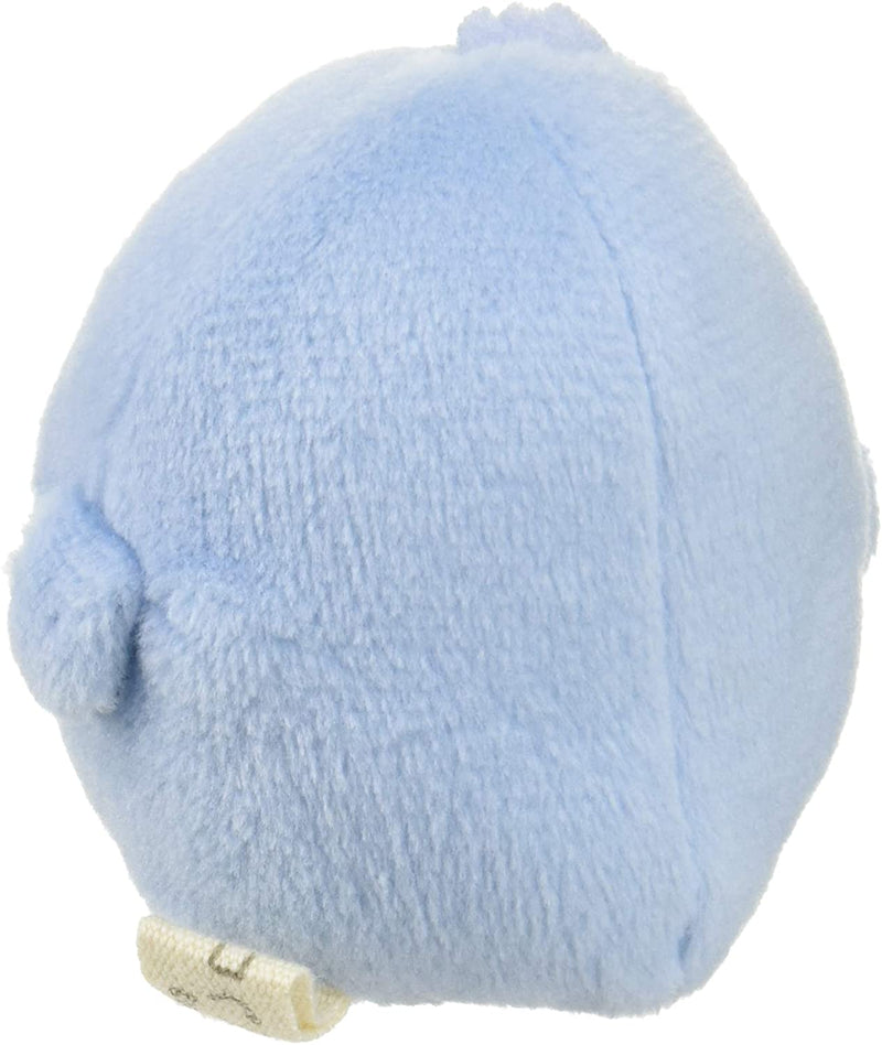 Sumikko Gurashi Mini Mascot - Penguin (Genuine)