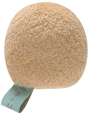 Sumikko Gurashi Mini Mascot - Tonkatsu