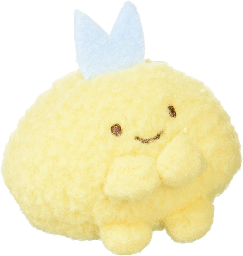 Sumikko Gurashi mini mascot - Aji Furai No Shippo