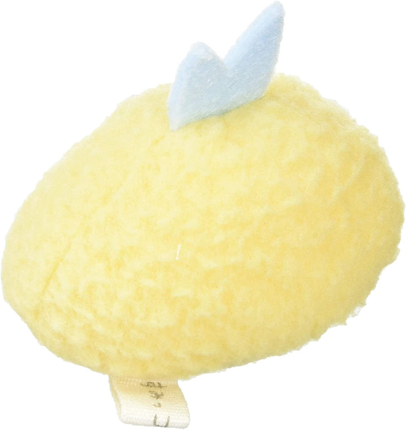 Sumikko Gurashi mini mascot - Aji Furai No Shippo