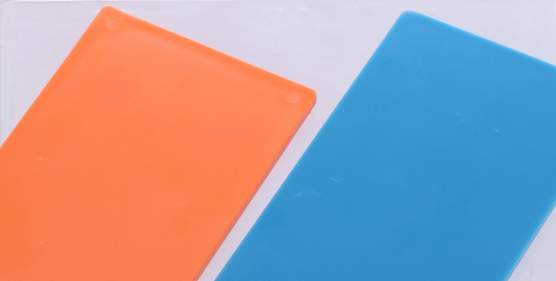 1/24 Suzuki Hustler (Summer Blue Metallic) (Fujimi Car NEXT Series No.3-1)