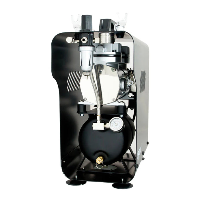 Sparmax TC-620X Premium Compressor