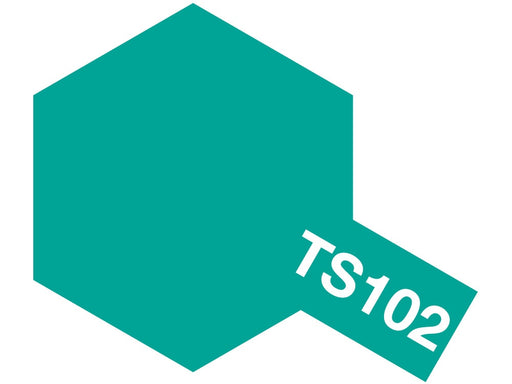 Tamiya - Lacquer Thinner 250ML - 87077