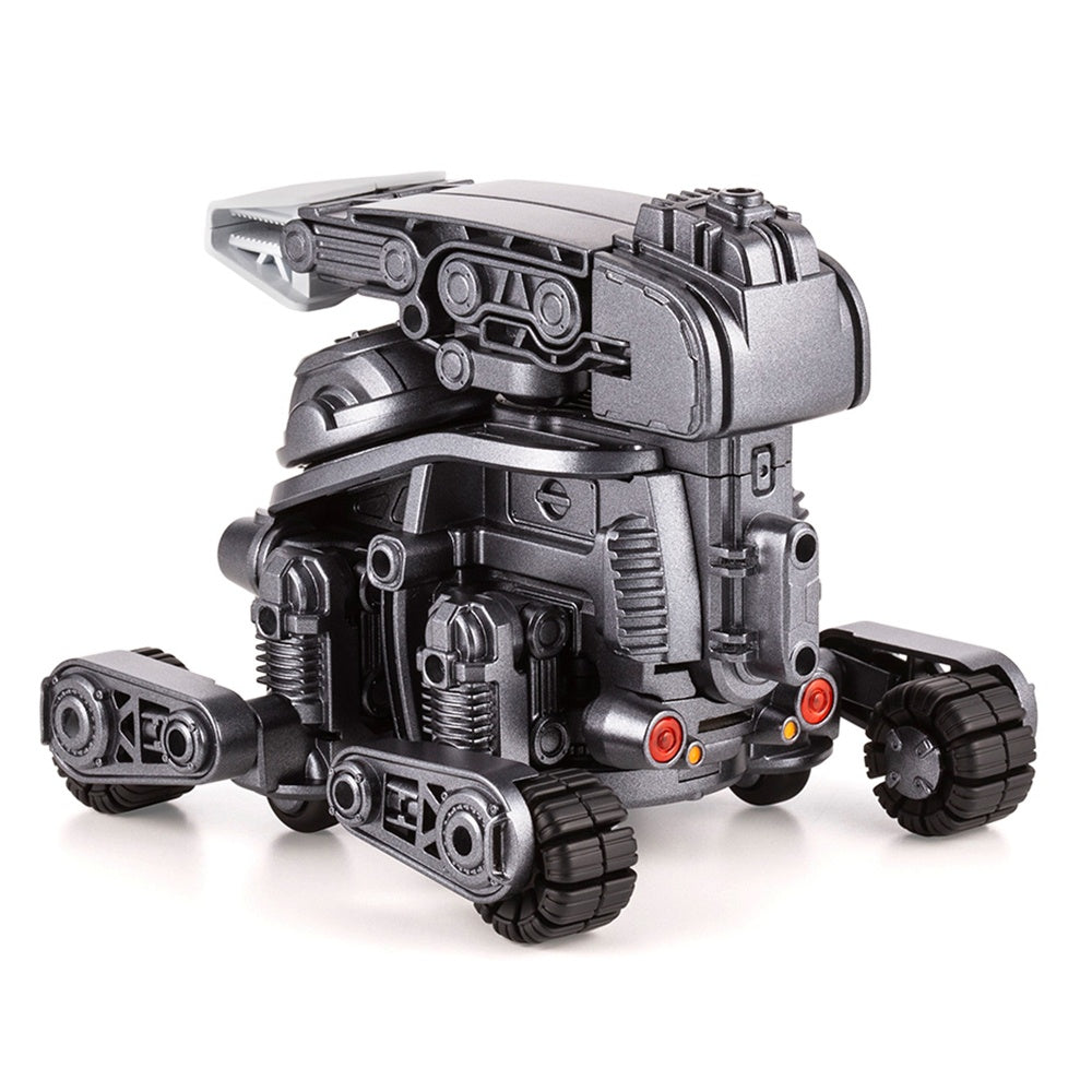 whiterose♡ Skechers Kids' Twinkle Sparks-Jumpin' Clouds Sneaker, Pink