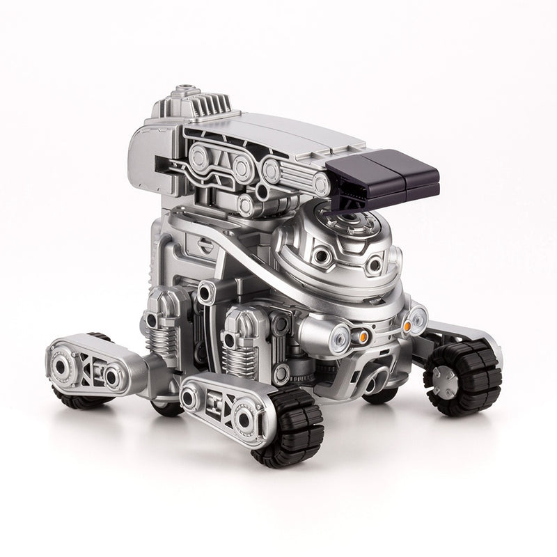 Maruttoys 1/12 Tamotu Pro (Midnight Blue Ver.)