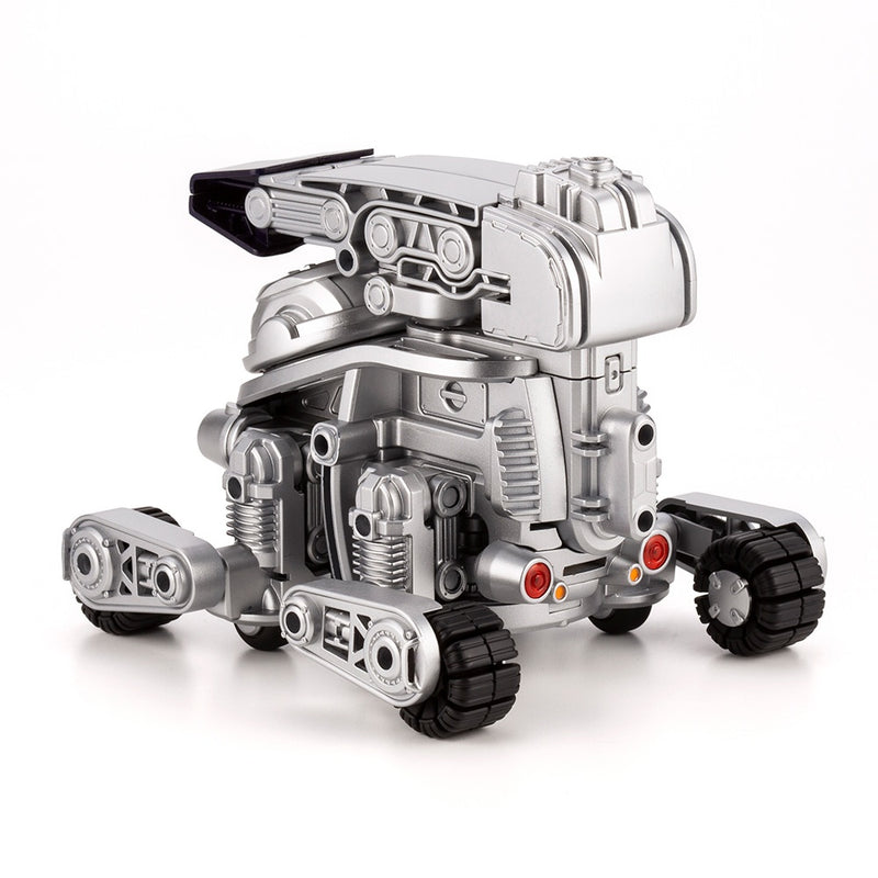 Maruttoys 1/12 Tamotu Pro (Midnight Blue Ver.)